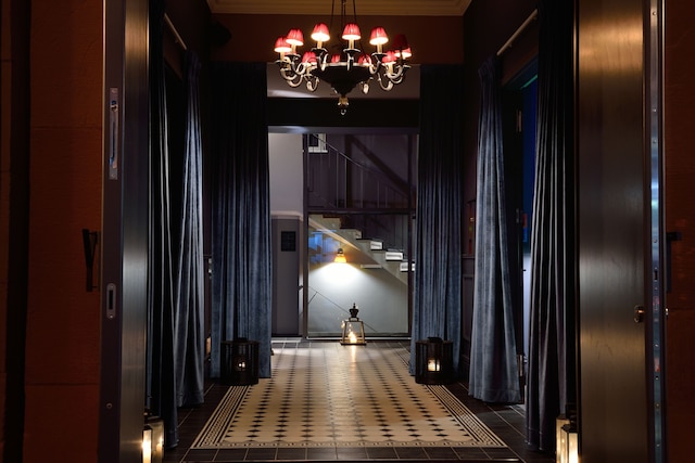 サイトブティックホテル・マンハイム