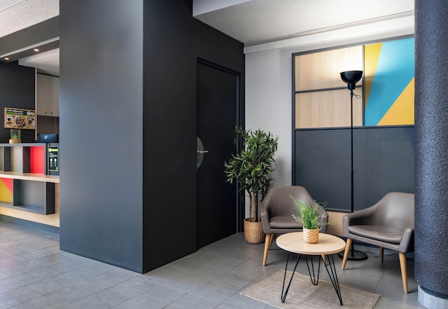 B&B ホテル リール ルゼンヌ スタド ピエール モーロワ