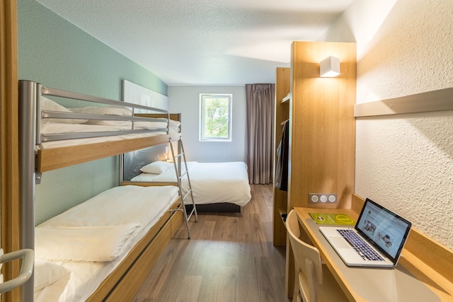 B&B ホテル リール ルゼンヌ スタド ピエール モーロワ