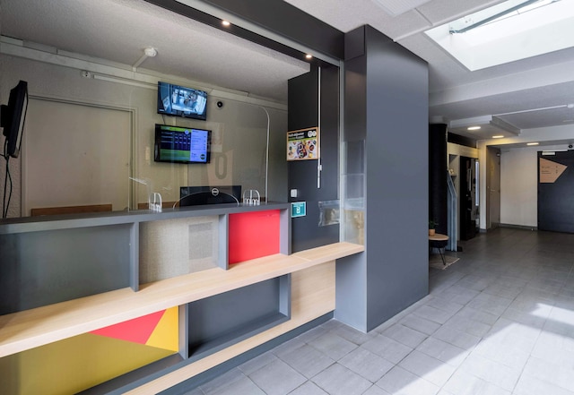 B&B ホテル リール ルゼンヌ スタド ピエール モーロワ