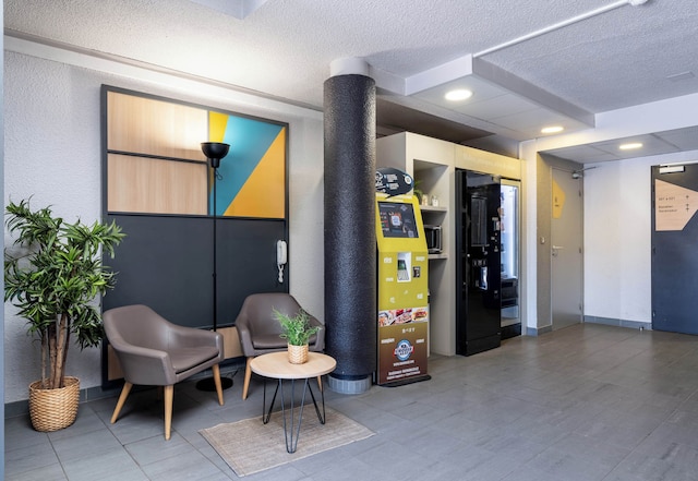 B&B ホテル リール ルゼンヌ スタド ピエール モーロワ