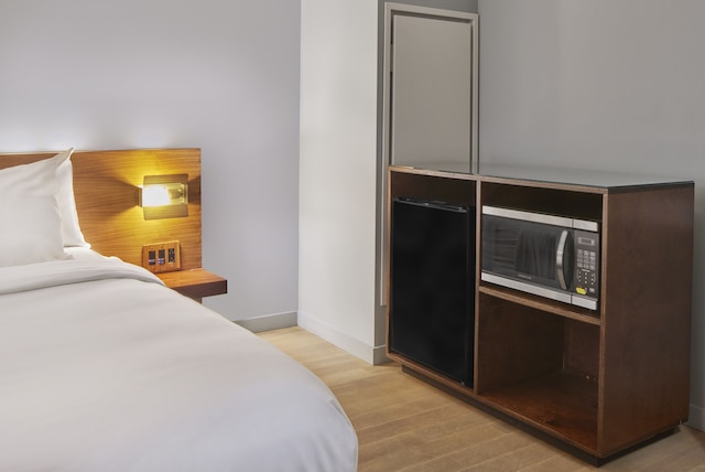 トラス ホテル タイムズ スクエア