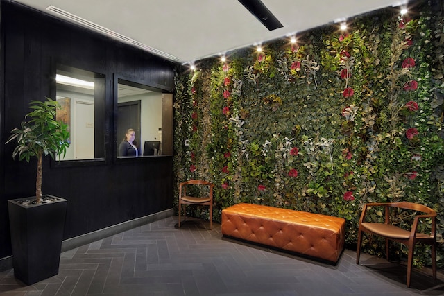 トラス ホテル タイムズ スクエア