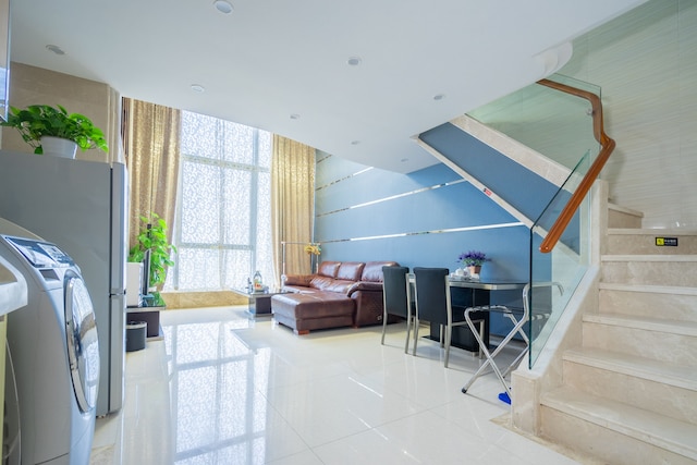 ルイドン メガ アパートメント オブ カム ルエン プラザ / サンシャイン (公寓 广州市铂宫阳光国际酒店公馆（北京路金润铂宫店） 广州)