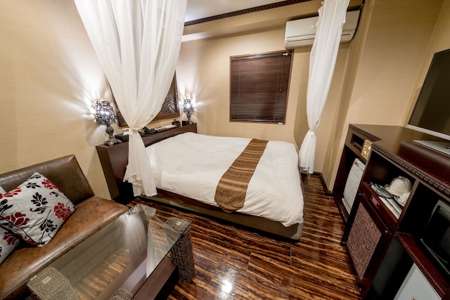 アンダの森 大阪天王寺タワー