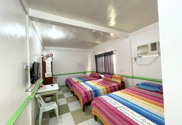 ホワイト ビーチ リゾート プエルト ガレラ パワード バイ ココテル