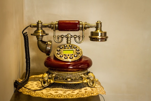 モデル アンコール リゾート