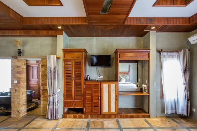 モデル アンコール リゾート