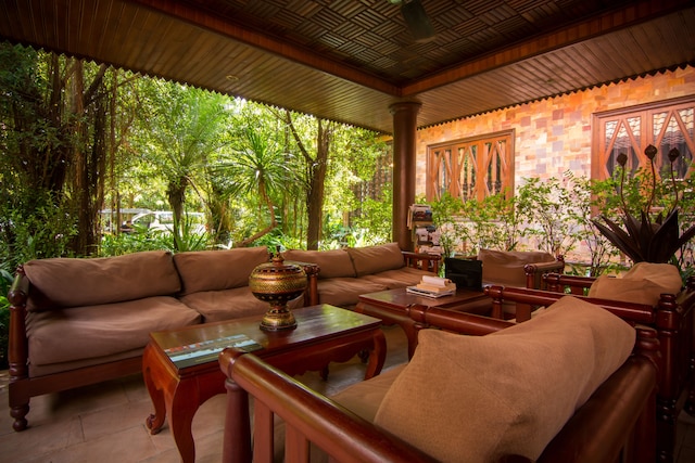 モデル アンコール リゾート