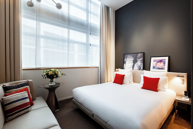 ル サンク コデット