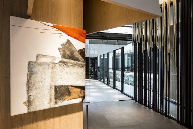 ル サンク コデット