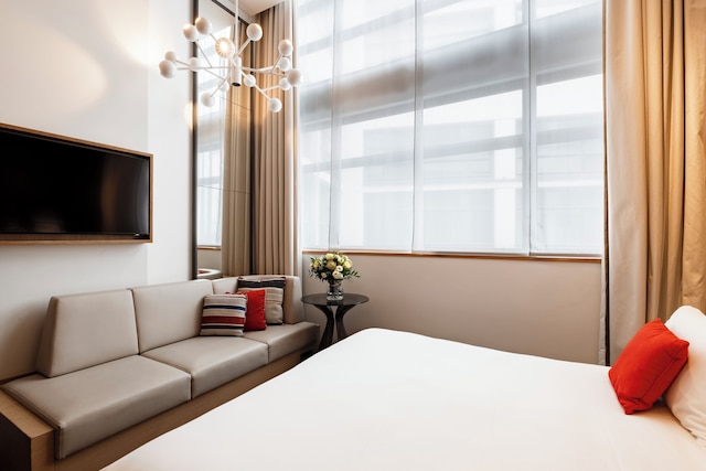 ル サンク コデット