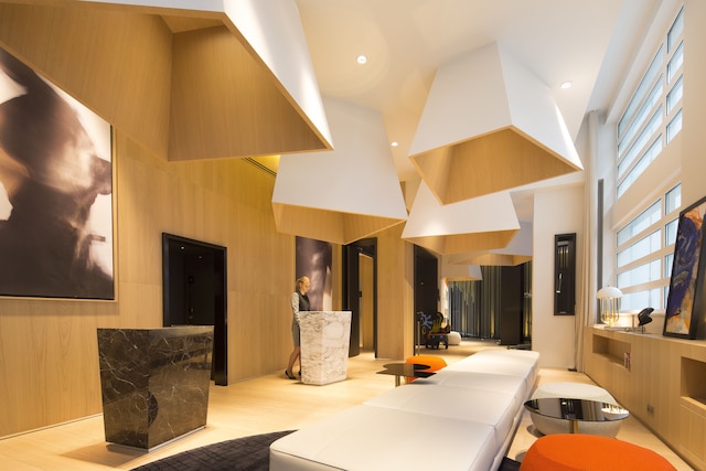 ル サンク コデット