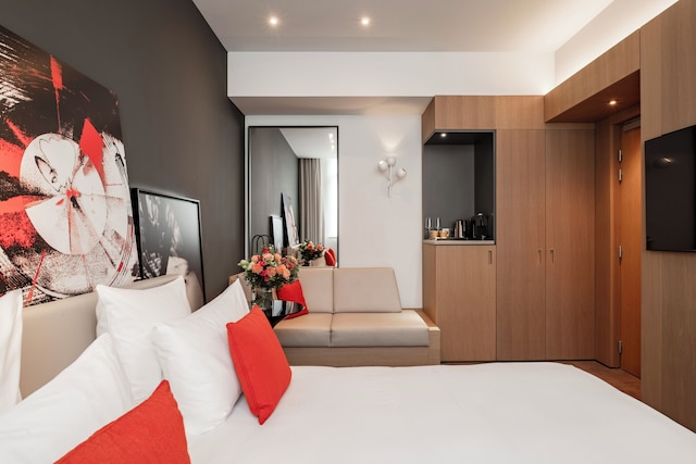 ル サンク コデット