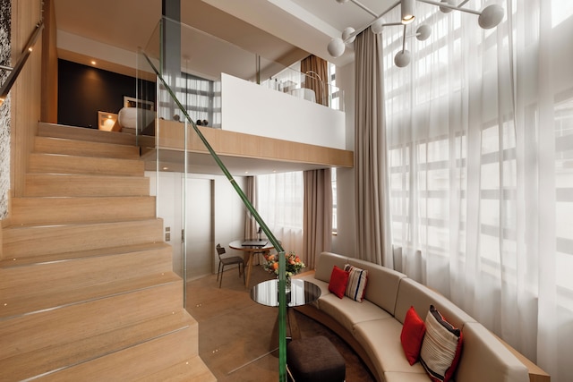 ル サンク コデット