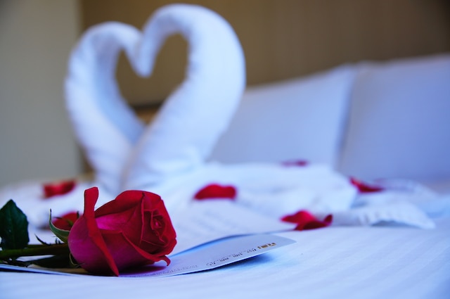 タルムッド ホテル 台中 (台中塔木德酒店原德馆)