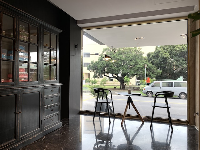 タルムッド ホテル 台中 (台中塔木德酒店原德馆)