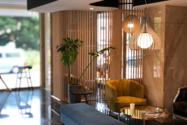 タルムッド ホテル 台中 (台中塔木德酒店原德馆)