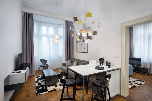 ムー ダウンタウン