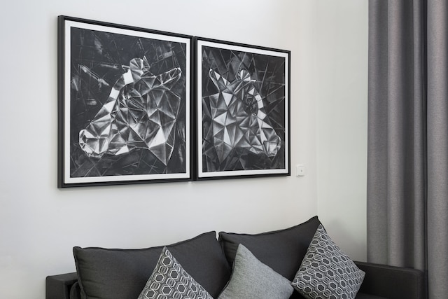 ムー ダウンタウン