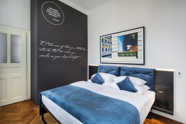 ムー ダウンタウン