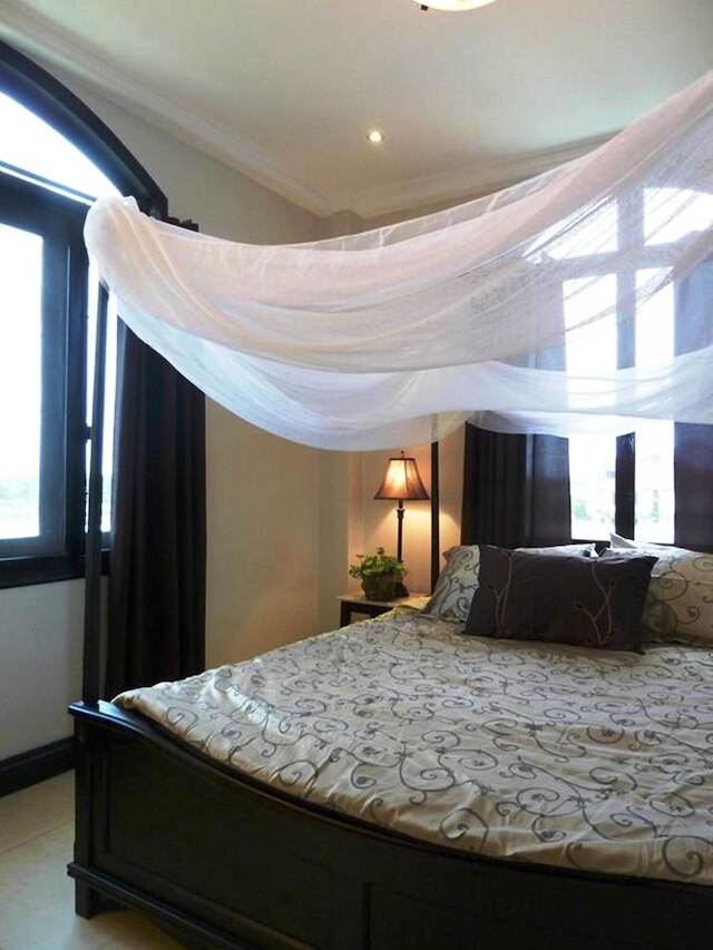 ハミルトン オーシャンビュー ヴィラ