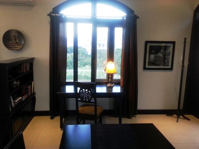 ハミルトン オーシャンビュー ヴィラ