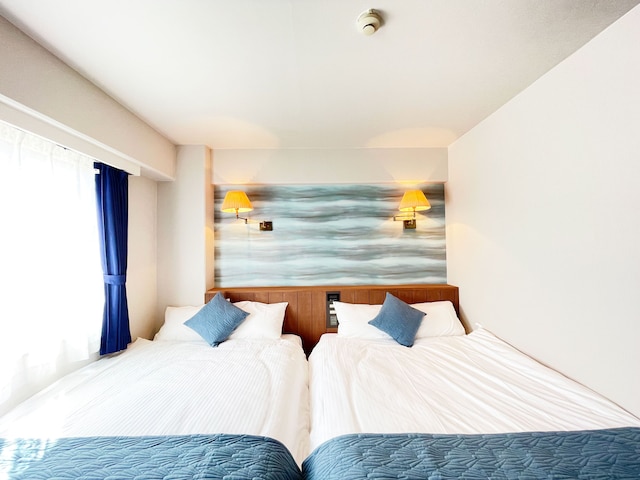 宮古第一ホテル