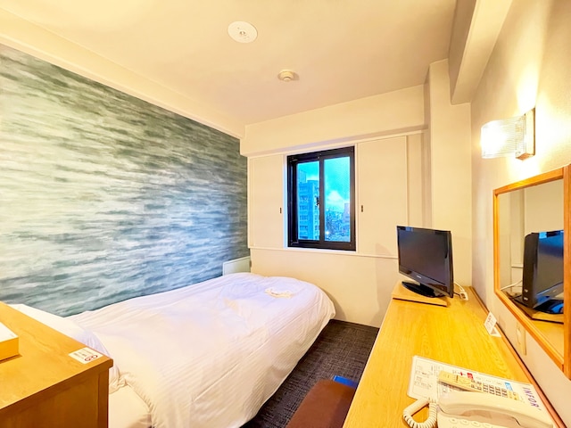 宮古第一ホテル