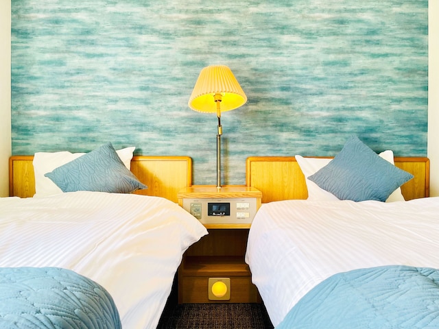 宮古第一ホテル