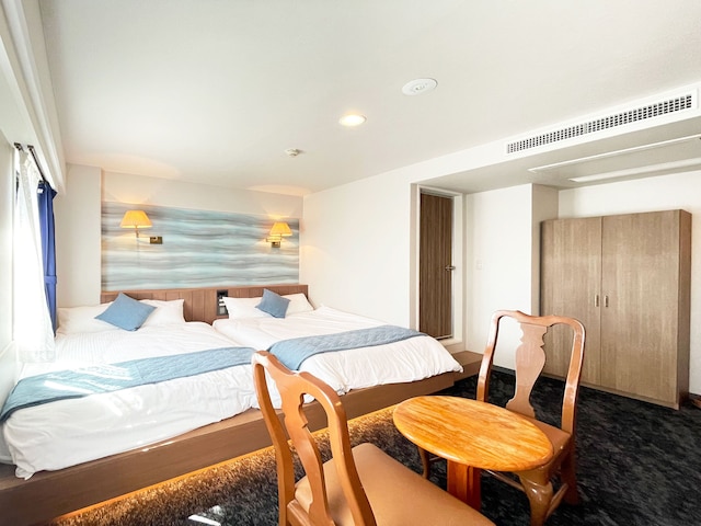 宮古第一ホテル