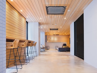 宮古第一ホテル