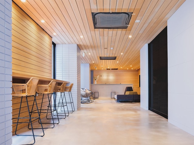 宮古第一ホテル