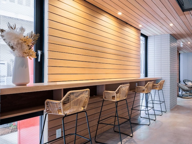 宮古第一ホテル