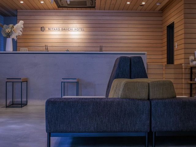 宮古第一ホテル