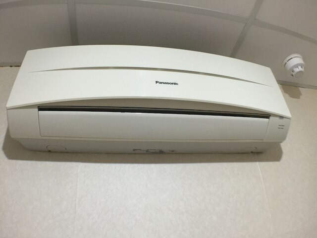 ウェル イェット ゲスト ハウス