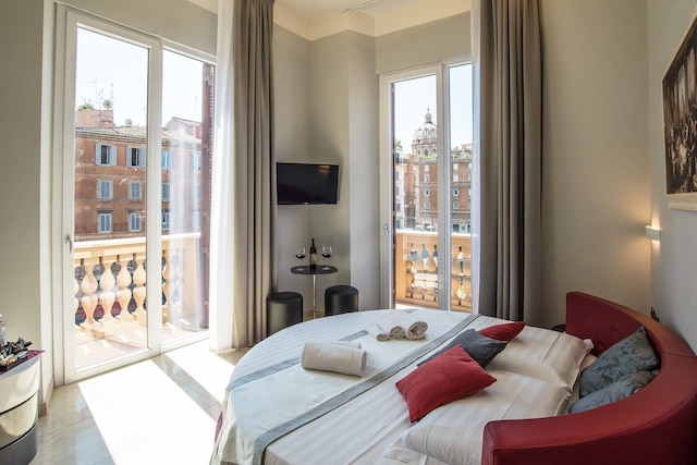 パンテオン シーザー ルレ