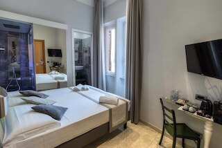 パンテオン シーザー ルレ