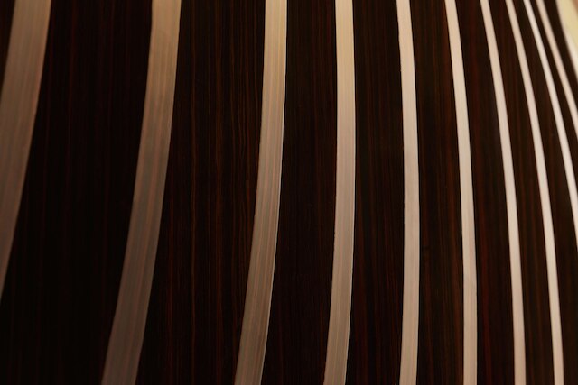 ハイアット リージェンシー マニラ シティ オブ ドリームス