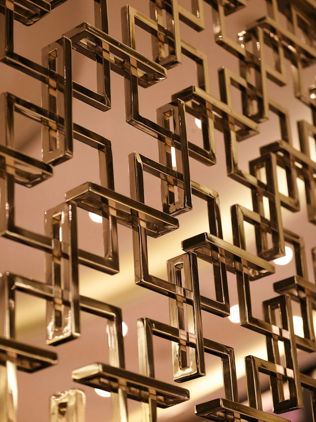 ハイアット リージェンシー マニラ シティ オブ ドリームス