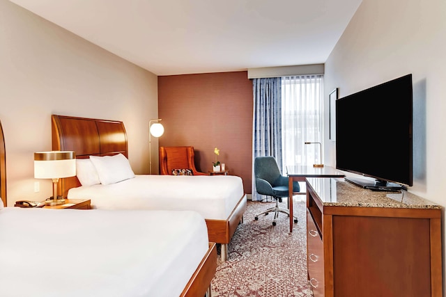 ヒルトン ガーデン イン アレクサンドリア オールド タウン ナショナル ハーバー