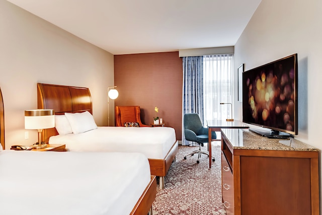 ヒルトン ガーデン イン アレクサンドリア オールド タウン ナショナル ハーバー