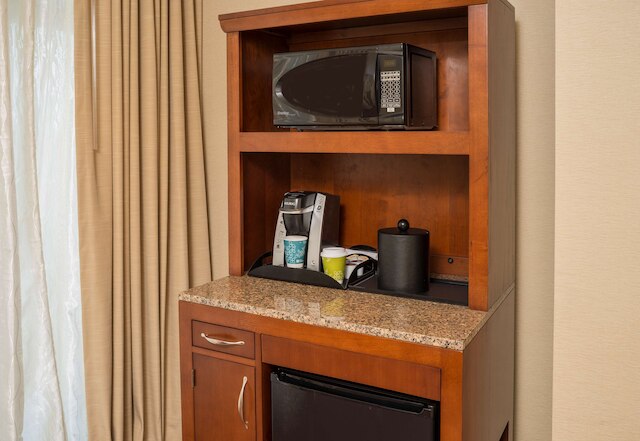 ヒルトン ガーデン イン アレクサンドリア オールド タウン ナショナル ハーバー