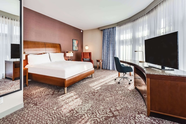 ヒルトン ガーデン イン アレクサンドリア オールド タウン ナショナル ハーバー