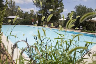 インアウト ホステル バルセロナ