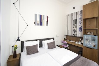 ゴールデン クラウン