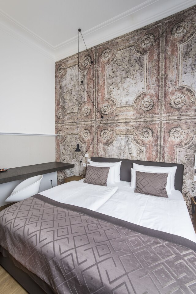 ゴールデン クラウン