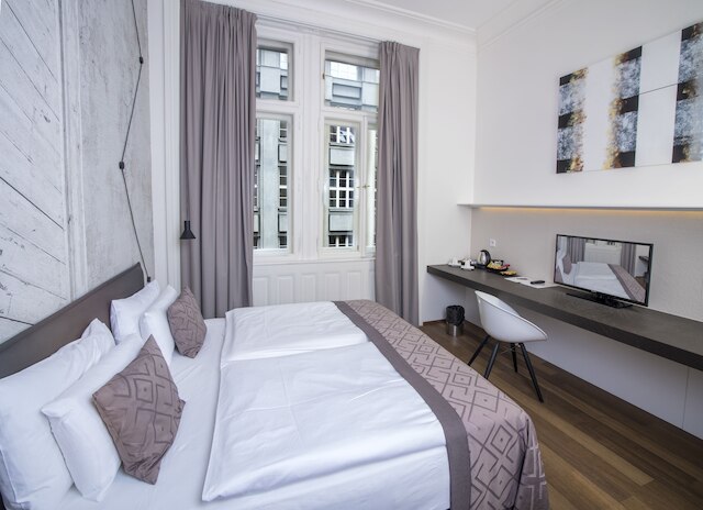 ゴールデン クラウン