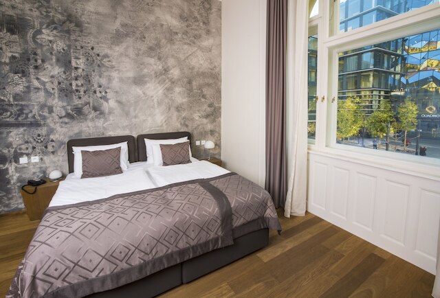 ゴールデン クラウン