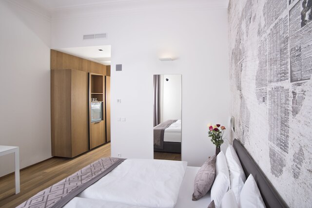 ゴールデン クラウン